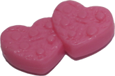 Treat Center Cookies